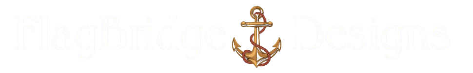 FlagBridge Designs